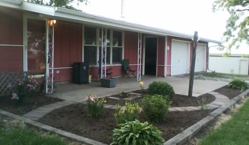 19582 Clarksville Road, Lexington $269,900